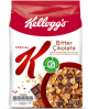 Kellogg's Cornflakes Chocolate 400g