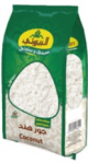 Al Beiruti Ceylon Coconut 400g