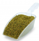 Al-Zariqi thyme Jenin 460g