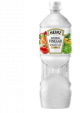 Heinz natural white vinegar 1000 ml