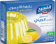 Al-Kaseeh Beef-Based Lemon Jelly 80g
