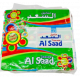 Al-Saad Pull-Out Tissues (180 x 10)
