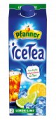 PFanner Ice Tea Zitone *2l