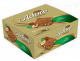 Adore Hazelnut Chocolate 15g *24
