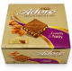 Adore Caramel & Nuts Chocolate 12.5g *24