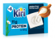 Kiri Cheese Greek Style *6pcs