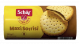 Schar Maxi Sorrisi Biscuits 250g