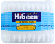 Higeen Cotton Safety Buds *50