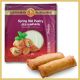 Al Karama Spring Roll Flakes 160g