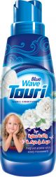 Develop Blue Wave fabric softener 1500 ml