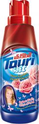 Develop fabric softener rose garden 1500 ml