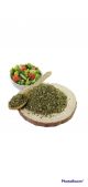 Salad Spices