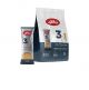 Al-Ameed Coffee Instant Coffee 3 in 1 *30 sachets