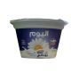 Today's low-fat Greek yoghurt 200g