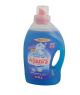 Al Jazeera laundry gel 2850 gm