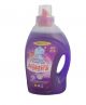 Al Jazeera laundry gel 2850 gm