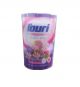 Develop Lilas Flower Soap 100g*4