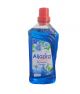 Al Jazeera multi-purpose surface cleaner 900 ml
