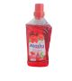 Al Jazeera multi-purpose surface cleaner 900 ml