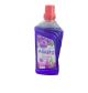 Al Jazeera multi-purpose surface cleaner 900 ml