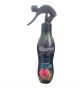 Al Jazeera Floral Concentrated Air Freshener 325 ml