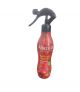 Al Jazeera Air Freshener Red Fruit 325 ml