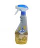 Lamis Royal Mukhallat Air and Fabric Freshener 450 ml