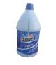 PH Fifty Chlorine Bleach 3.5 litres