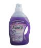 PH50 laundry detergent gel *3 litres