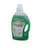 PH50 laundry detergent gel *3 litres