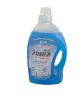 PH50 laundry detergent gel *3 litres