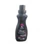 Abaya shampoo bracelet 750 ml