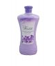 General concentrated perfume bracelet lilac 1 liter