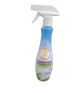 Al-Awael Natural Freshness Air and Fabric Freshener 400ml