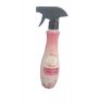 Al-Awael Spring Touch air and fabric freshener 400 ml