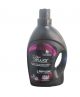 Abaya shampoo bracelet 3 liters