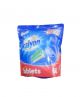 Calyon Turkish dishwasher tablets *60 tablets