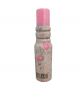 Asia Spray Love Body Mist 200ml