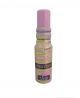 Asia Adversity Body Spray 200ml