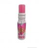 Asia Beautiful Girl Body Spray 200ml