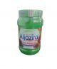 Al Jazeera General Antiseptic Gel 900g