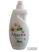 Al Jazeera Perfect Blue Spring Mist and Freshener 1750g