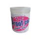 Proof Bleach Laundry 400gm