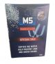 M Five Salt Dishwasher 1.5 Kg