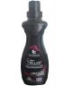 Abaya Shampoo Bracelet 1.5ltr