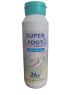 Scented Foot Powder 75gm