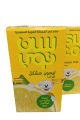 Suntop Lemon Juice 125ml*24