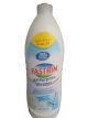 Fasteren General Fragrance Multipurpose White Flowers 1ltr