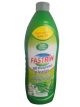 Fasteren General Fragrance Multipurpose Spring Blossom 1ltr