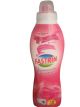 Fasteren Emollient & Perfumed Clothes With Swiss Flowers 700ml